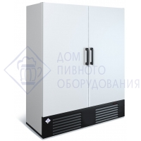 Холодильный шкаф DPO 1500 Н