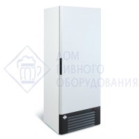 Холодильный шкаф DPO 700 УМ