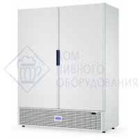 Холодильный шкаф ДИКСОН ШХ-1,5 М  Atesy