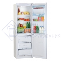 Холодильник двухкамерный POZIS-МИР 149-5 (Premier) 