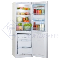 Холодильник двухкамерный POZIS-МИР 139-3 (Premier) 