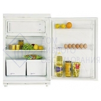 Холодильник POZIS-Свияга-244-1 (Classic) 