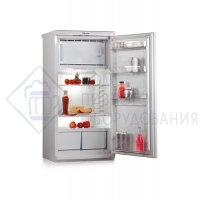 Холодильник POZIS-Свияга-404-1 (Classic) 