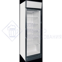 Холодильный шкаф RS4, мембранный, большой