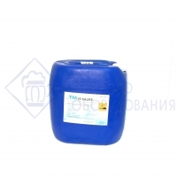 TM PERACID 15. Дезинфицирующее средство на основе надуксусной кислоты  1 кг Thonhauser 