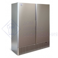 Холодильный шкаф DPO 1500 М