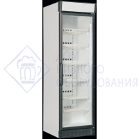 Холодильный шкаф R5 1-дверный
