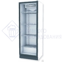 Холодильный шкаф R7 1-дверный