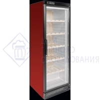 Холодильный шкаф R5W, винный