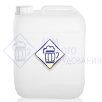 Жидкость для промывки ДонАцид-Ка S-130